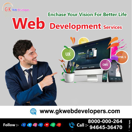 websitedesign